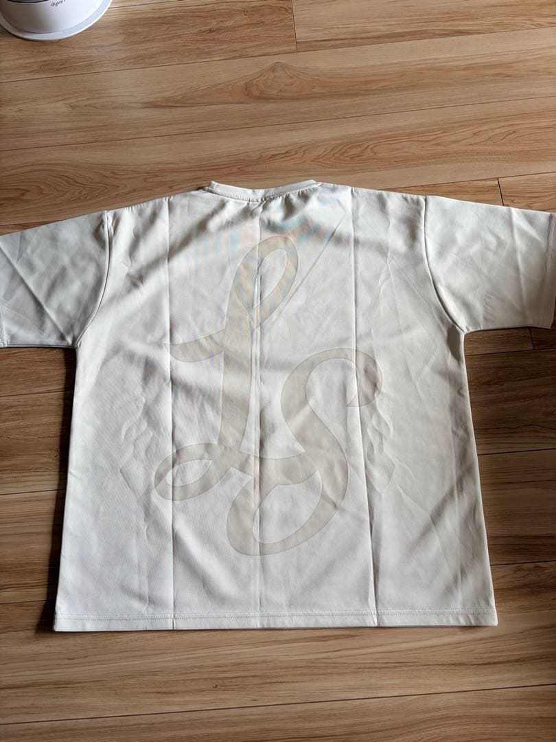 SNAKED LOWS Tシャツ the GazettE REITA
