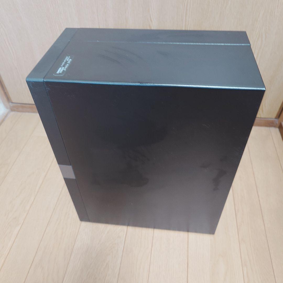 Windowsデスクトップ DELL Vostro 3650 Corei7-6700/16GB/SSD128
