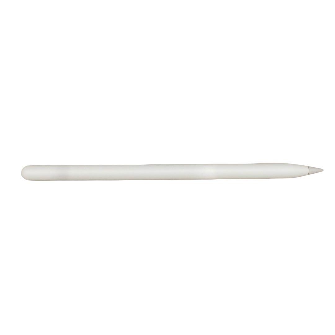 Apple Apple Pencil PRO 美品