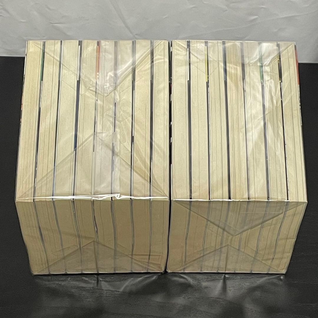 【美品】 なにわ友あれ 16-30巻 全巻初版/帯付き