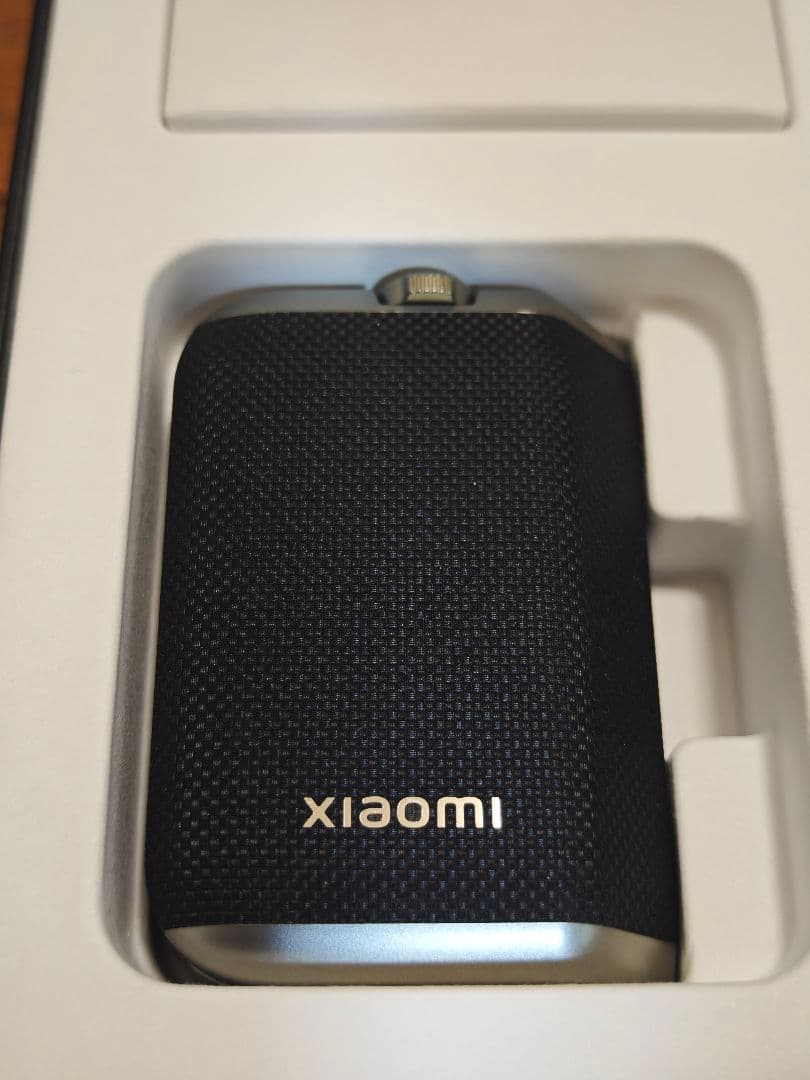 スマホアクセサリー Xiaomi 14 Ultra Photography Kit