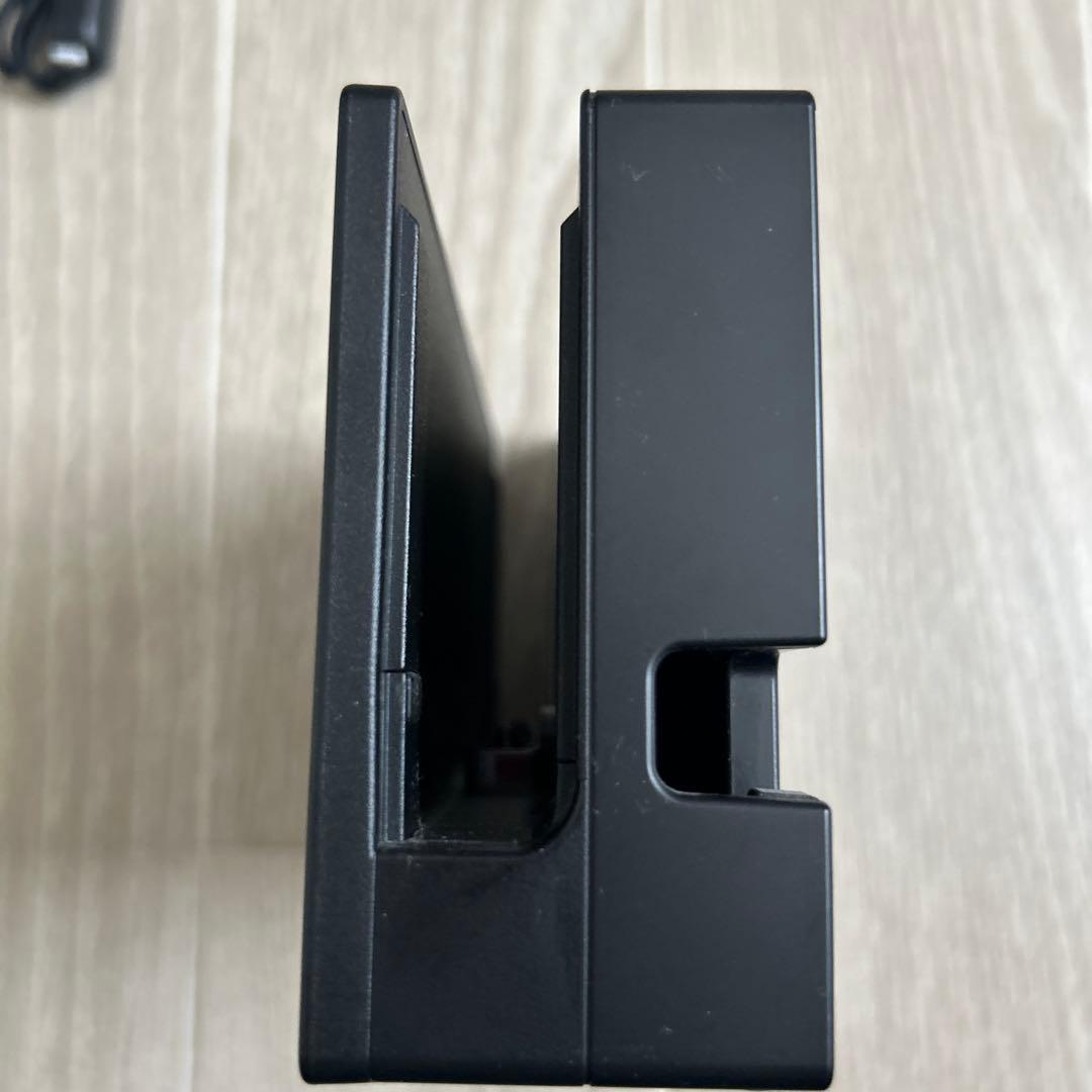 Nintendo Switch 本体と付属品セット