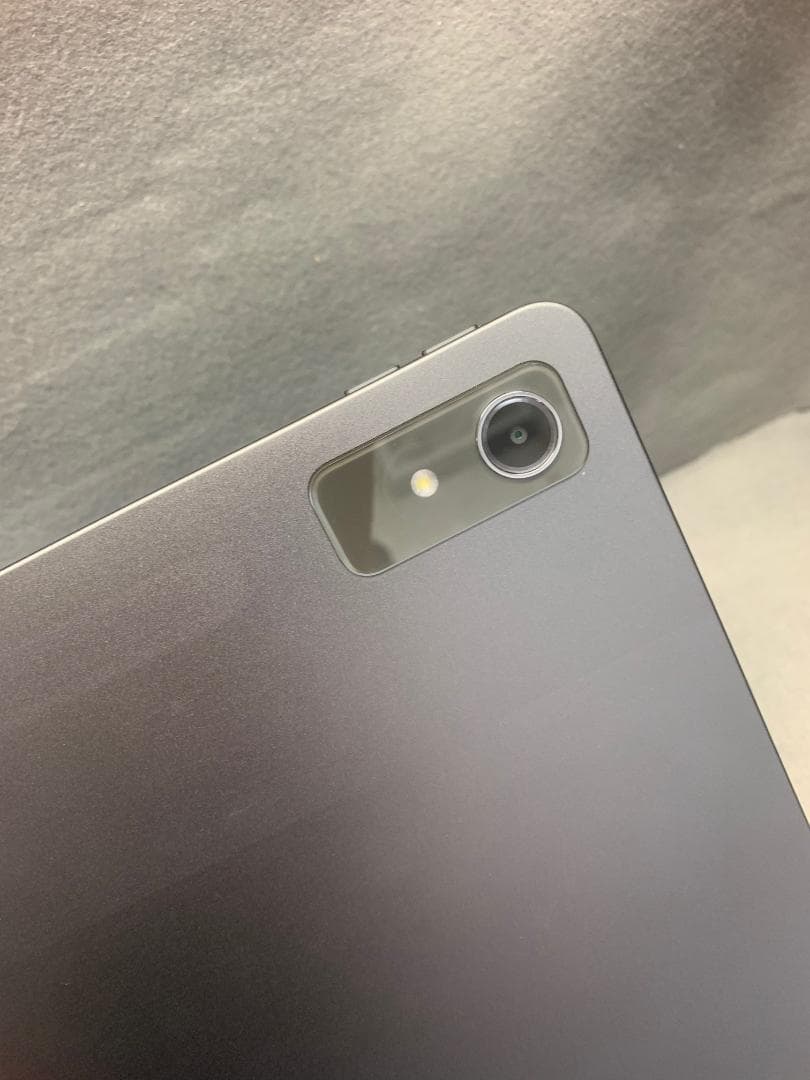美品 Xiaoxin Pad Pro 12.7インチ 128GB Wi-Fi版