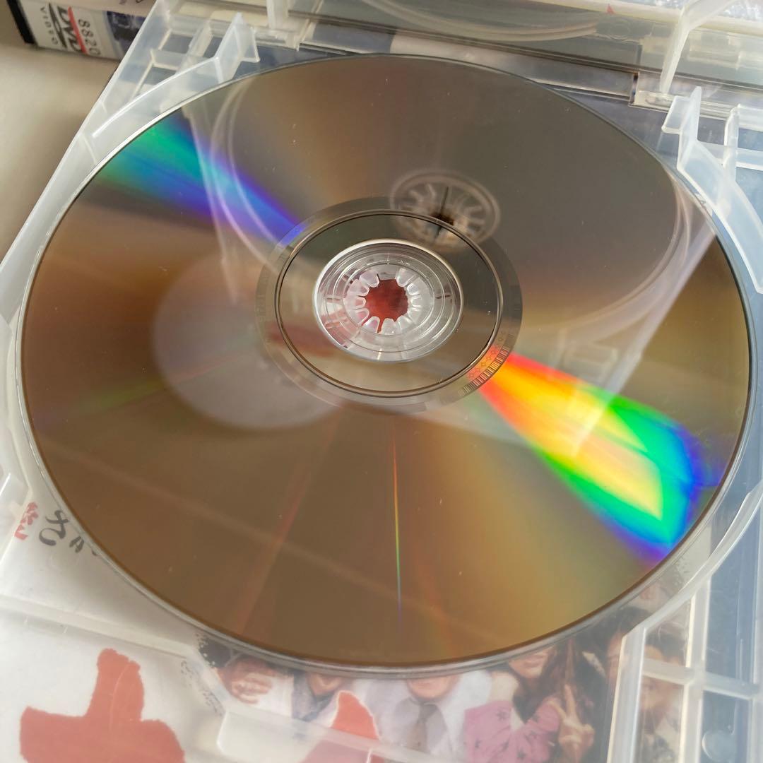 【山田洋次】『学校』シリーズ　4部作セット