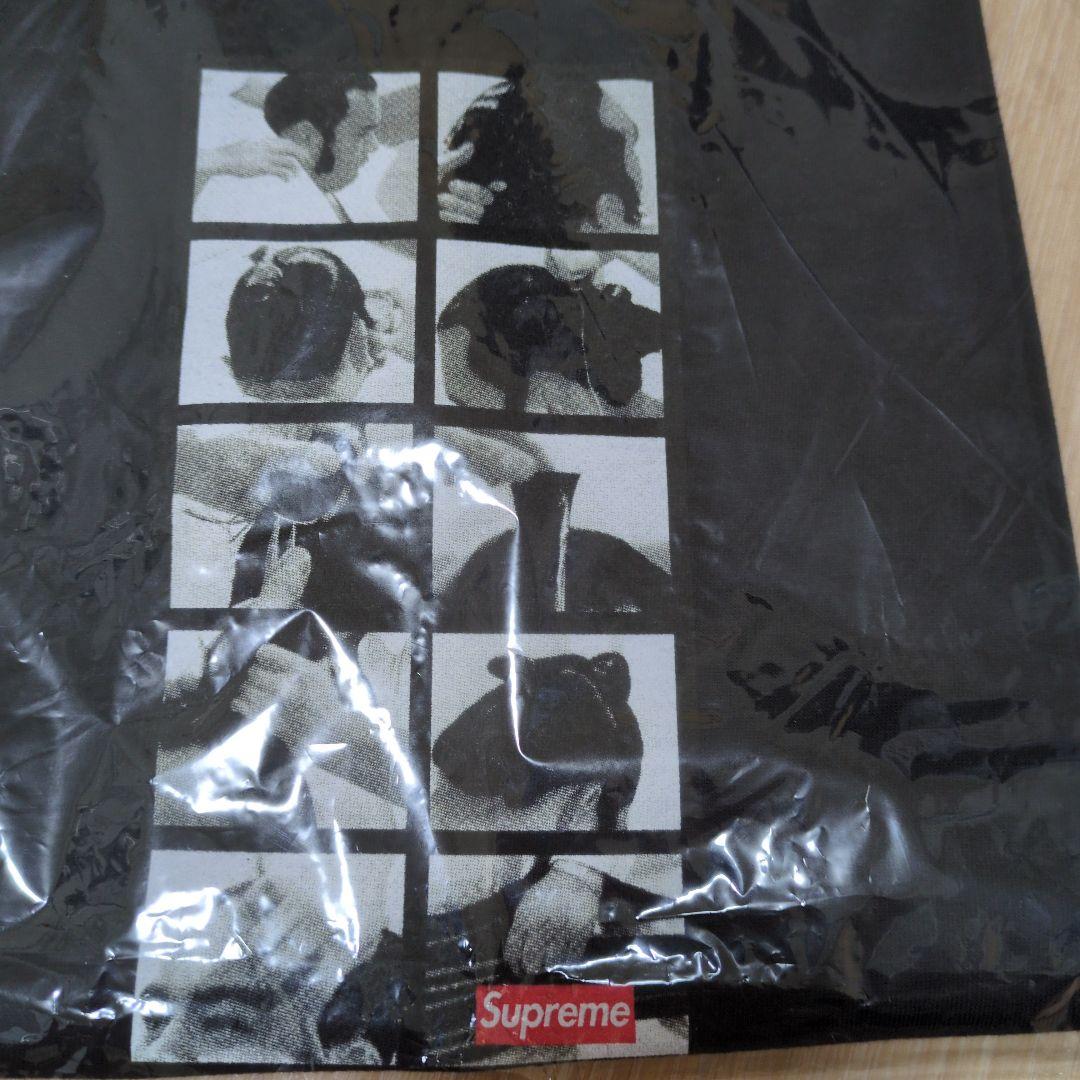 トップス Supreme Sumo TEE - M