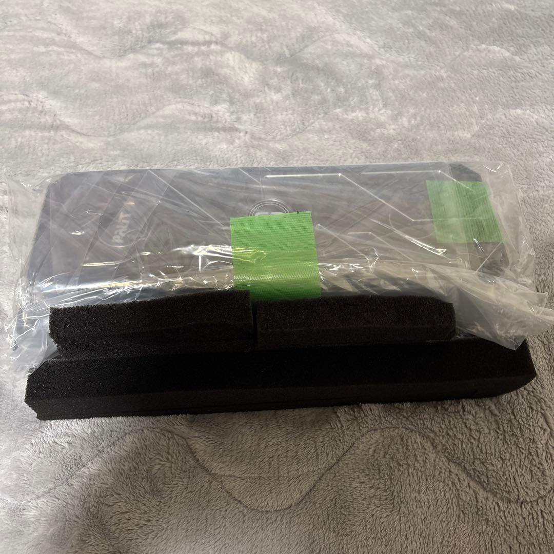 グラフィックボード・グラボ・ビデオカード Palit RTX 3090 24GB gamingoc