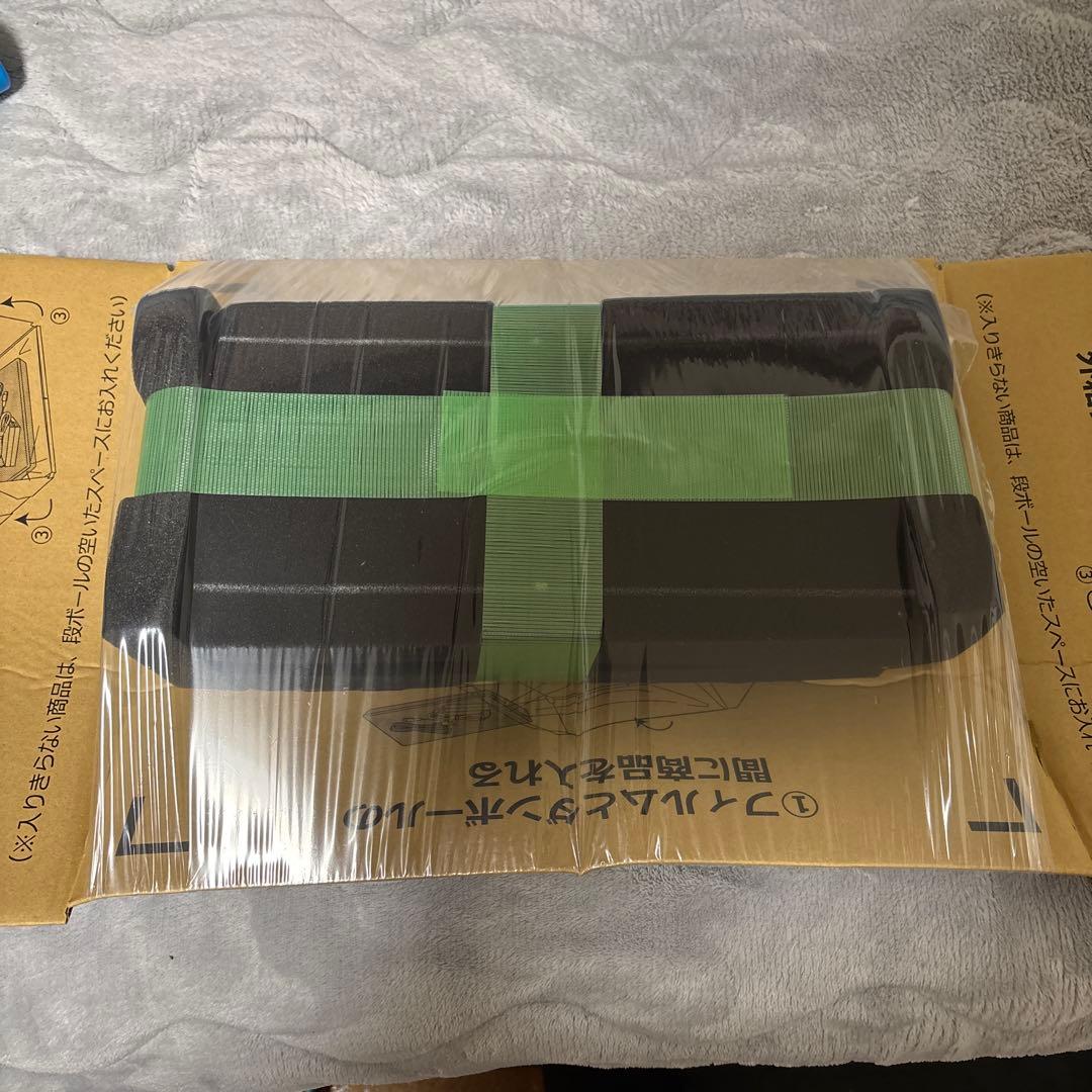 グラフィックボード・グラボ・ビデオカード Palit RTX 3090 24GB gamingoc