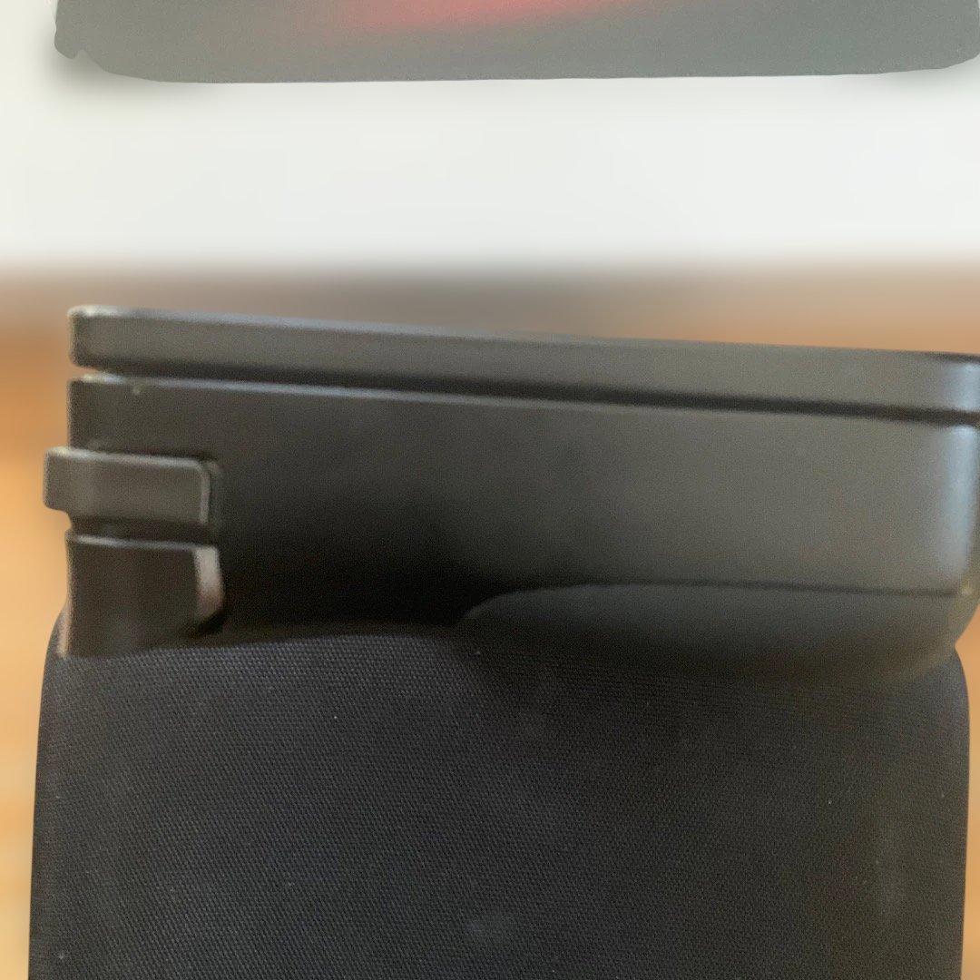 黒*猫様 AYANEO FLIP DS 8840U 32GB 2TB (バッテリ