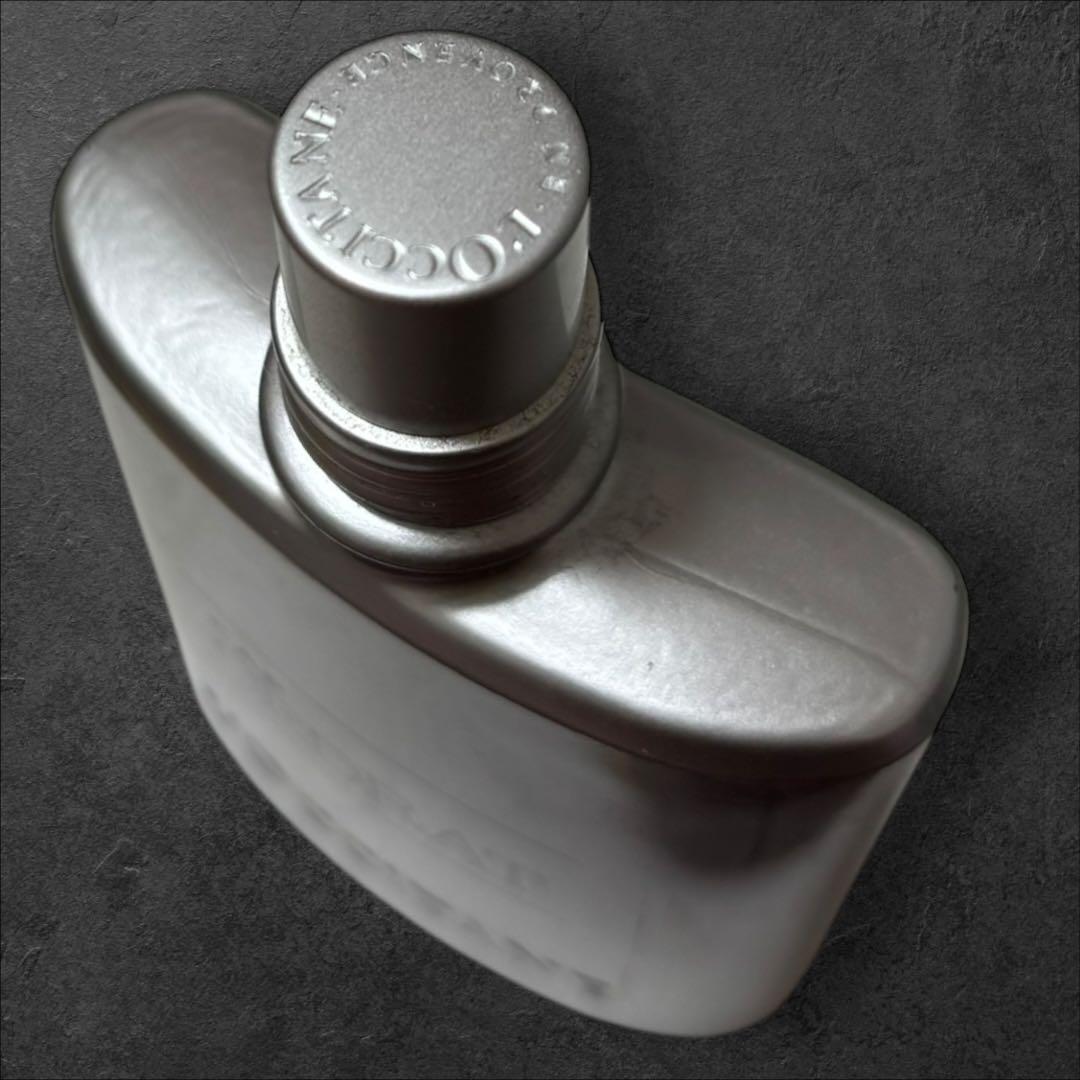 ロクシタン　セドラ オム オードトワレ　75ml