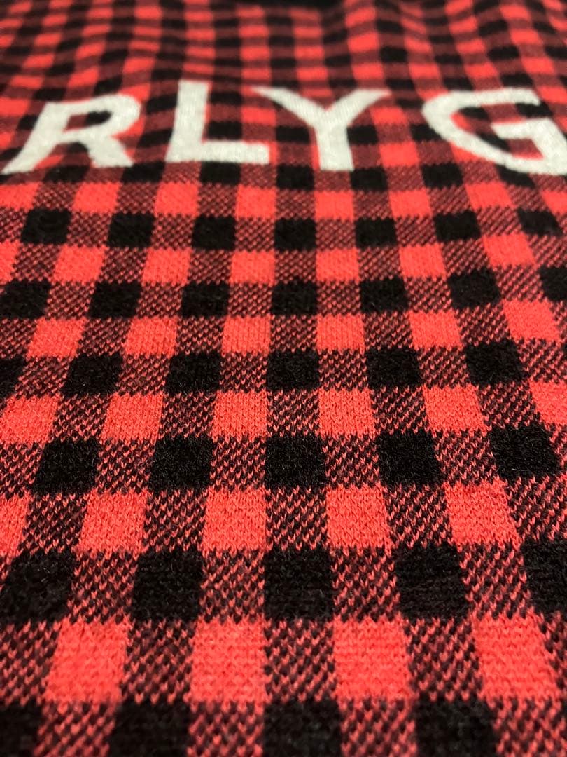 PEARLY GATES ☆カシミヤ100%セーター6☆美品☆