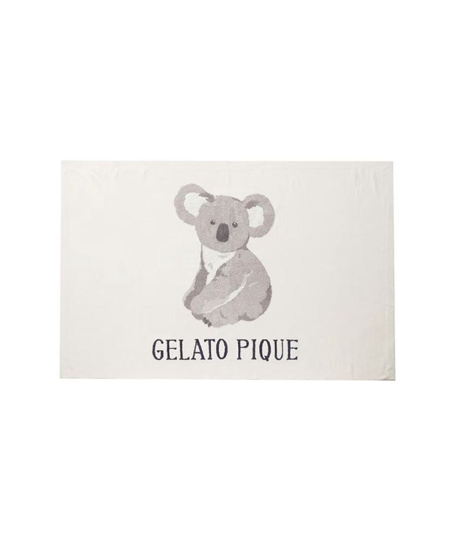新品　未使用品　GELATO PIQUE スペシャルボックス