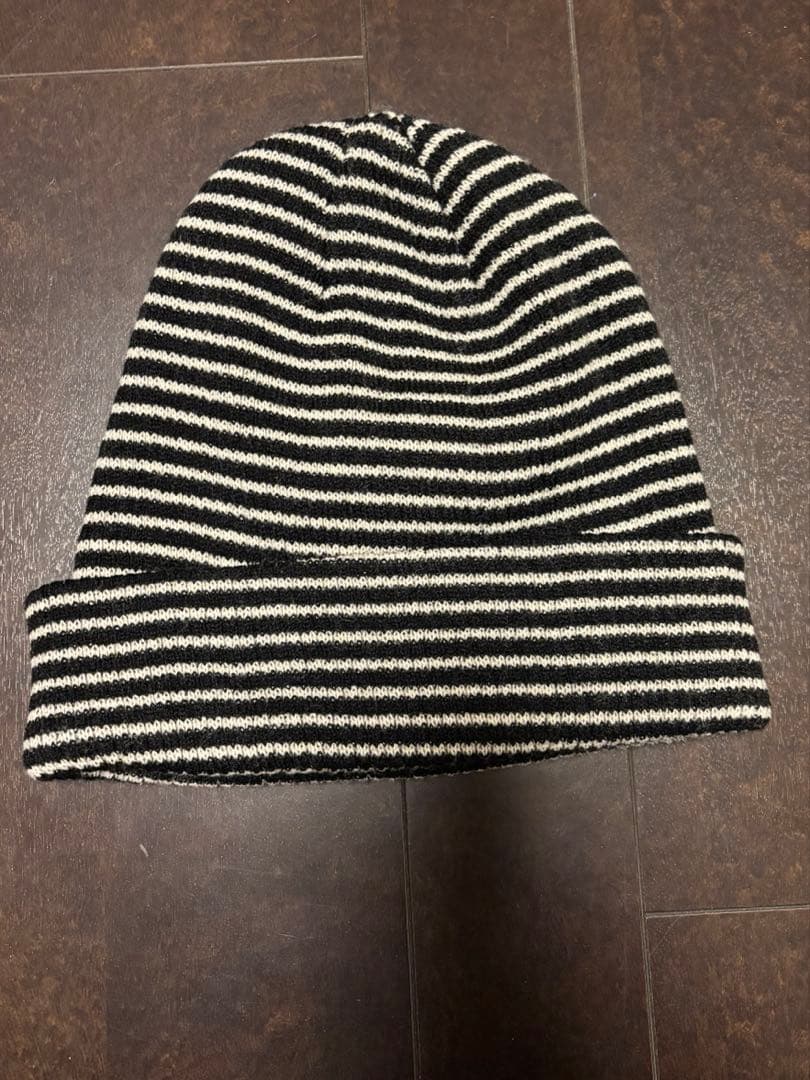 値下げ❗️greeny fuckthatnerdshop ビーニー