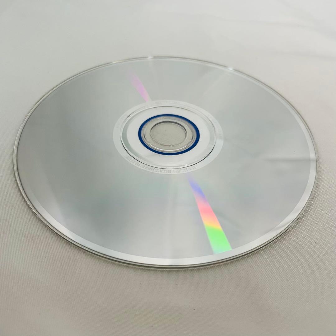 ZARD アルバムコレクション 20周年 ケース難 現状品