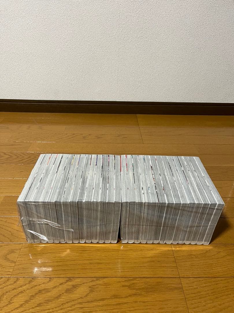 美品　桃源暗鬼　１～２８巻　全巻セット