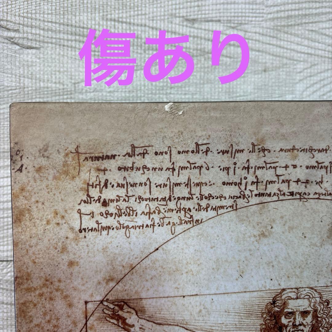 レオナルド・ダ・ヴィンチ : 1452-1519年 : 全絵画作品・素描集