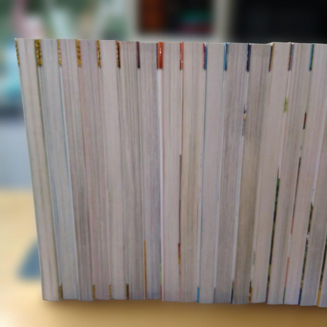 科学・歴史漫画サバイバルシリーズ19冊　ざんねんないきもの事典2冊　21冊セット