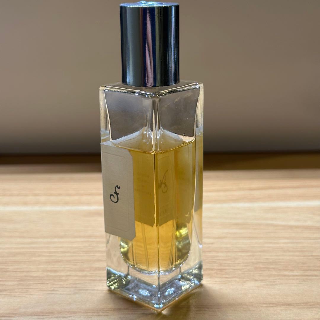 香水(ユニセックス) FUEGUIA 1833 Darwin 30ml