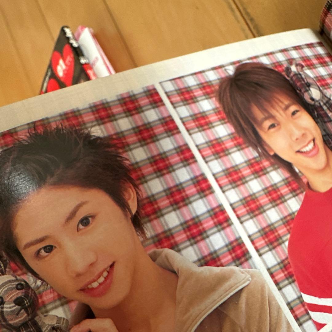 ワンオク Taka NEWS初期 雑誌まとめ売り 7冊 森内貴寛
