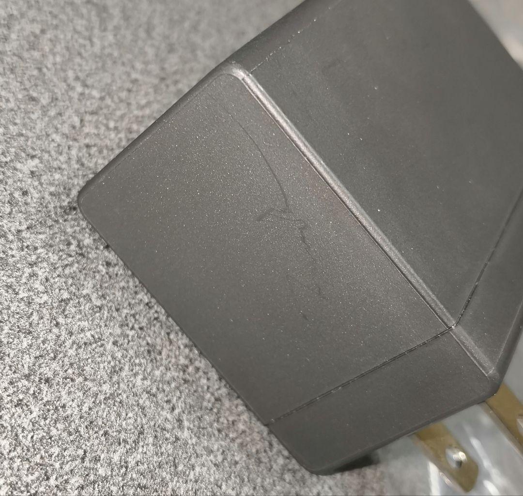 任天堂　Switch本体　あつまれどうぶつの森セット