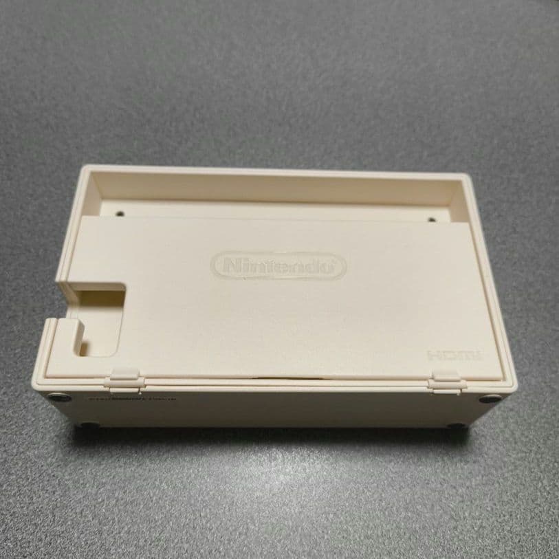 任天堂　Switch本体　あつまれどうぶつの森セット