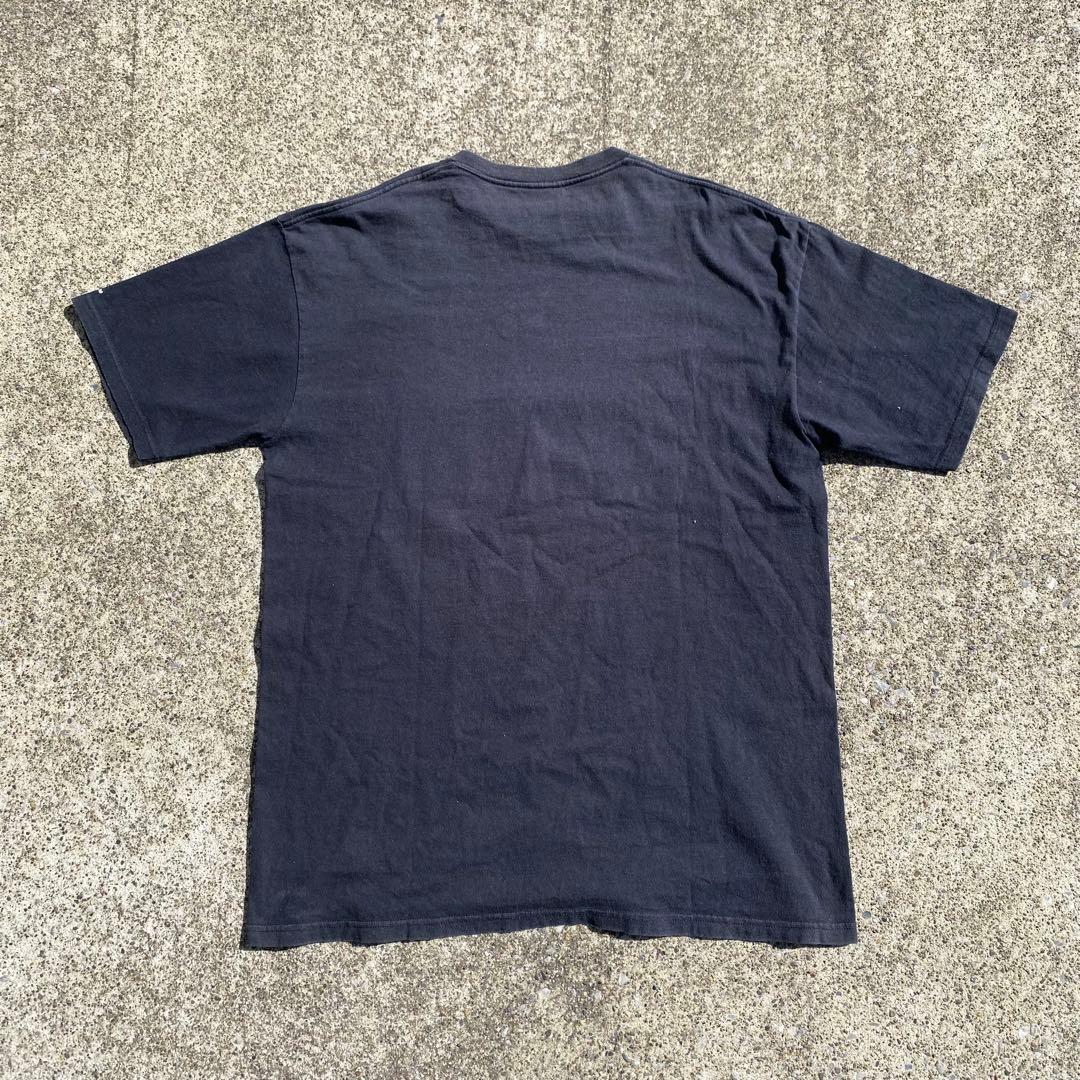 SUPREME シュプリーム 03ss I HATE TEXAS T-shirt