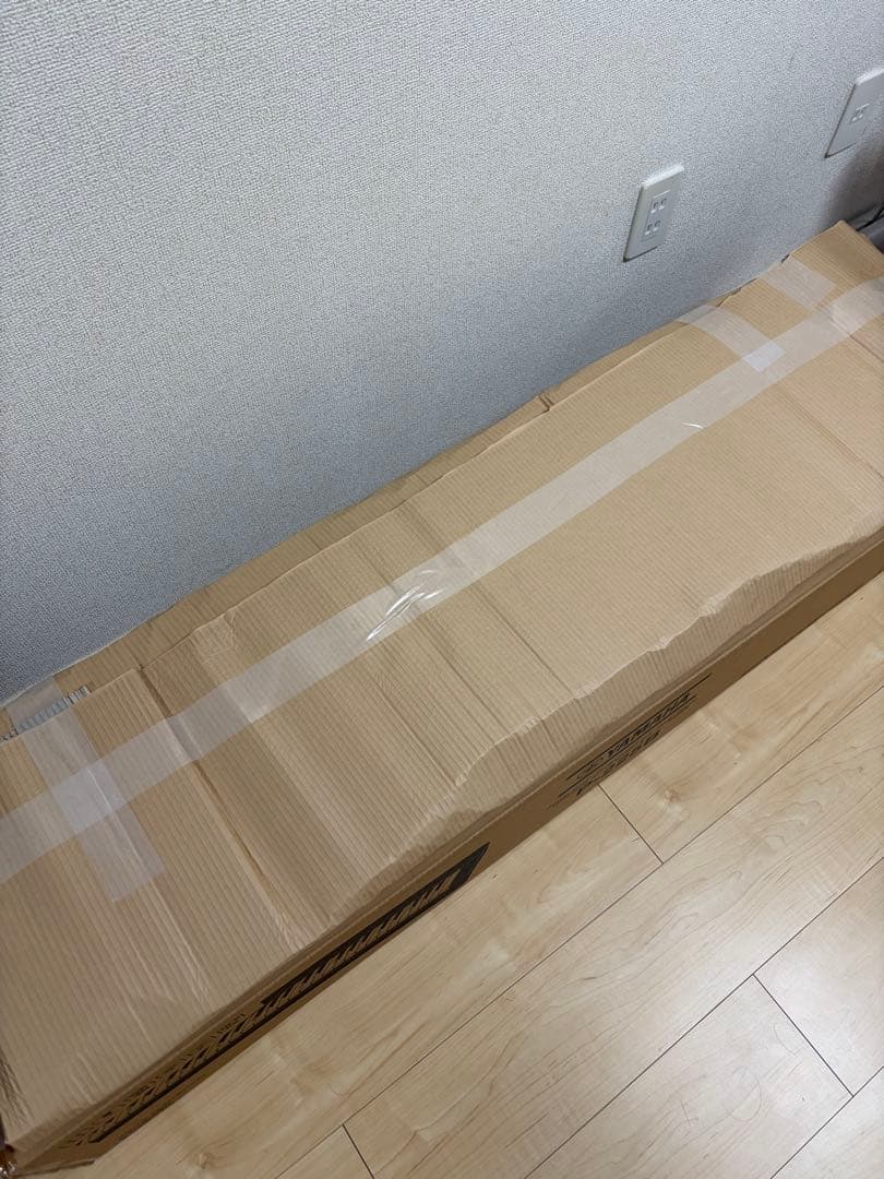 Yamaha P-225 デジタルピアノ 黒