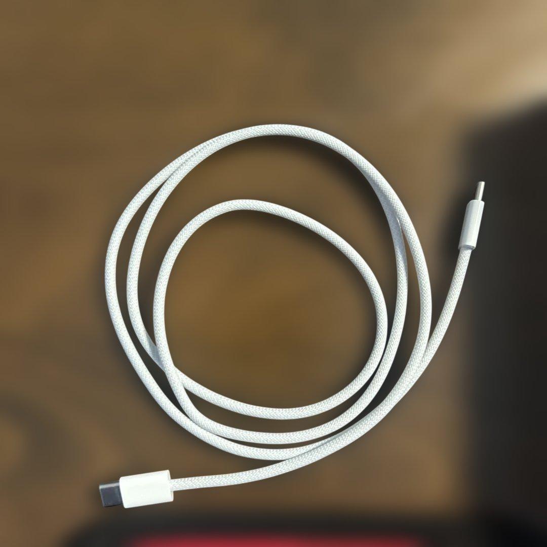 【美品】iPad mini 第7世代　バッテリー最大容量100%