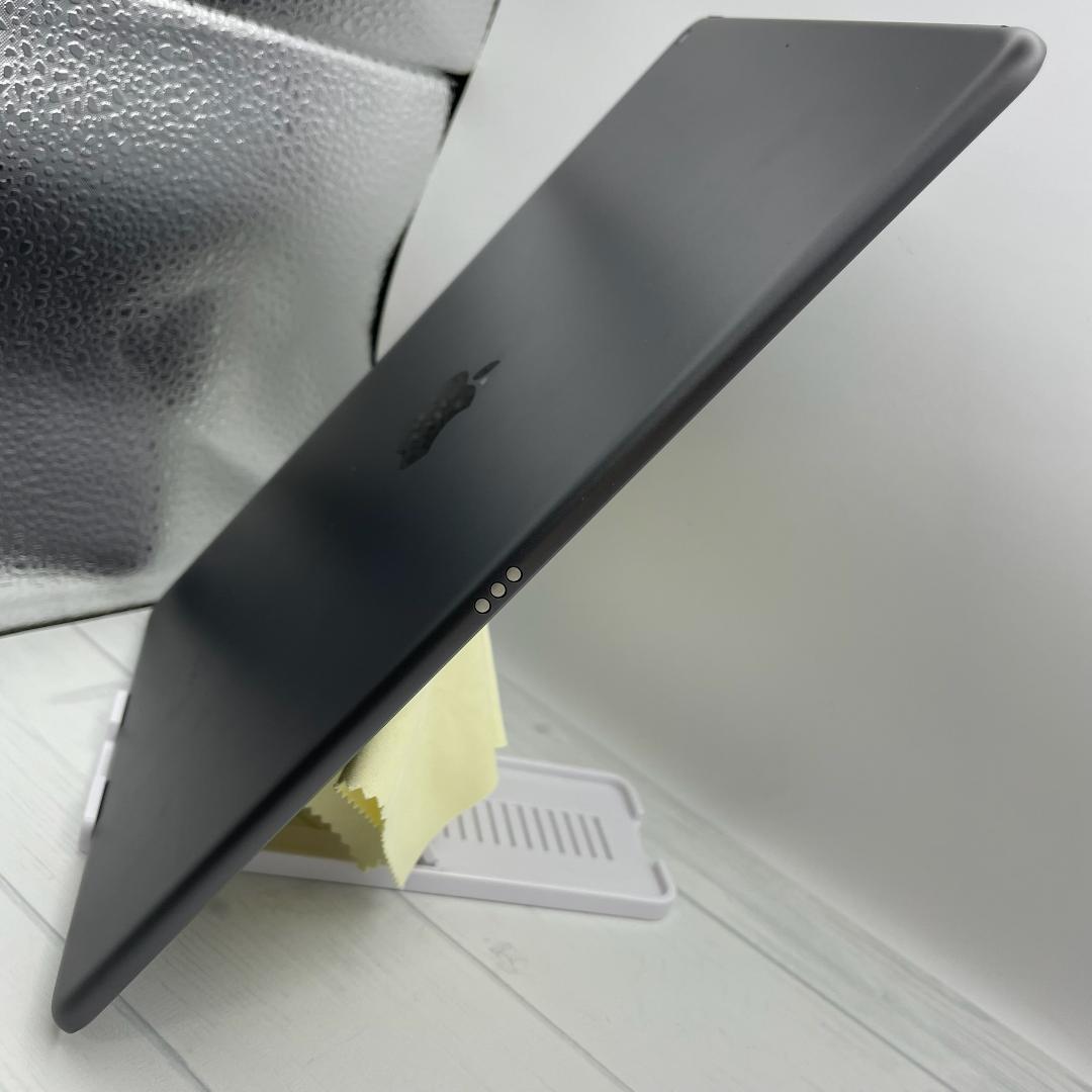 【お値打ちセット】BT91% Air 第3世代 キーボードケース＋ペンシルセット