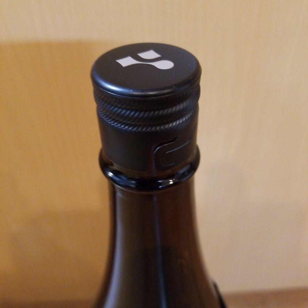 而今　酒未来　1800ml　純米吟醸　2026年2月