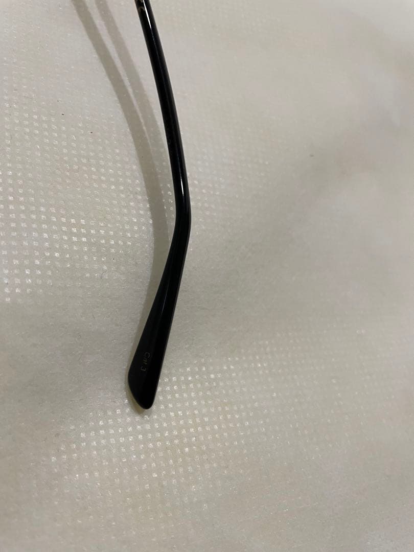 美品　グッチ　サングラス　未使用