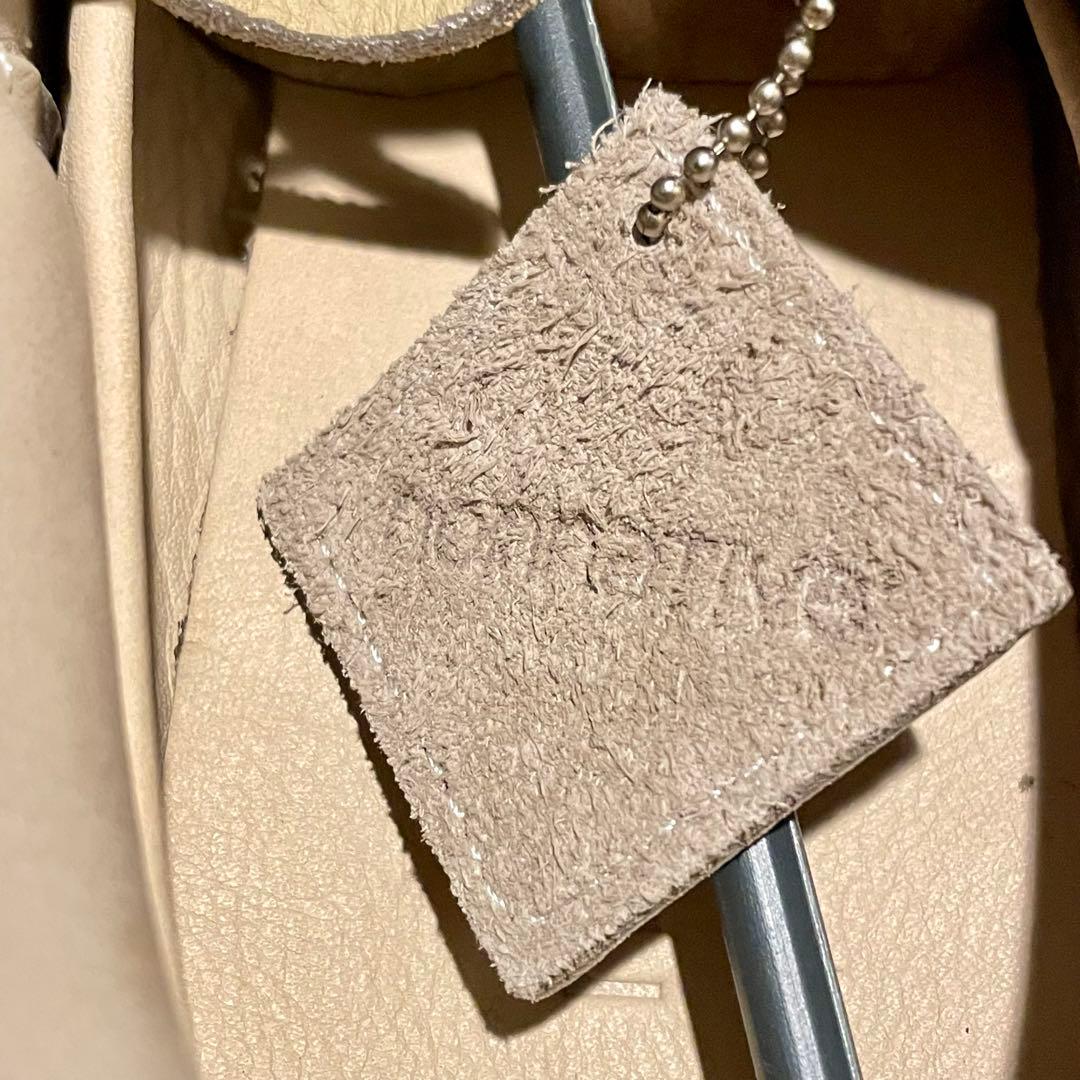 【新品】27.5cm nonnative 別注 ティンバーランド 3eye