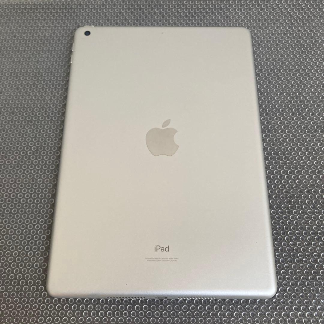 864【早い者勝ち】iPad9 第9世代 64GB WIFIモデル☆