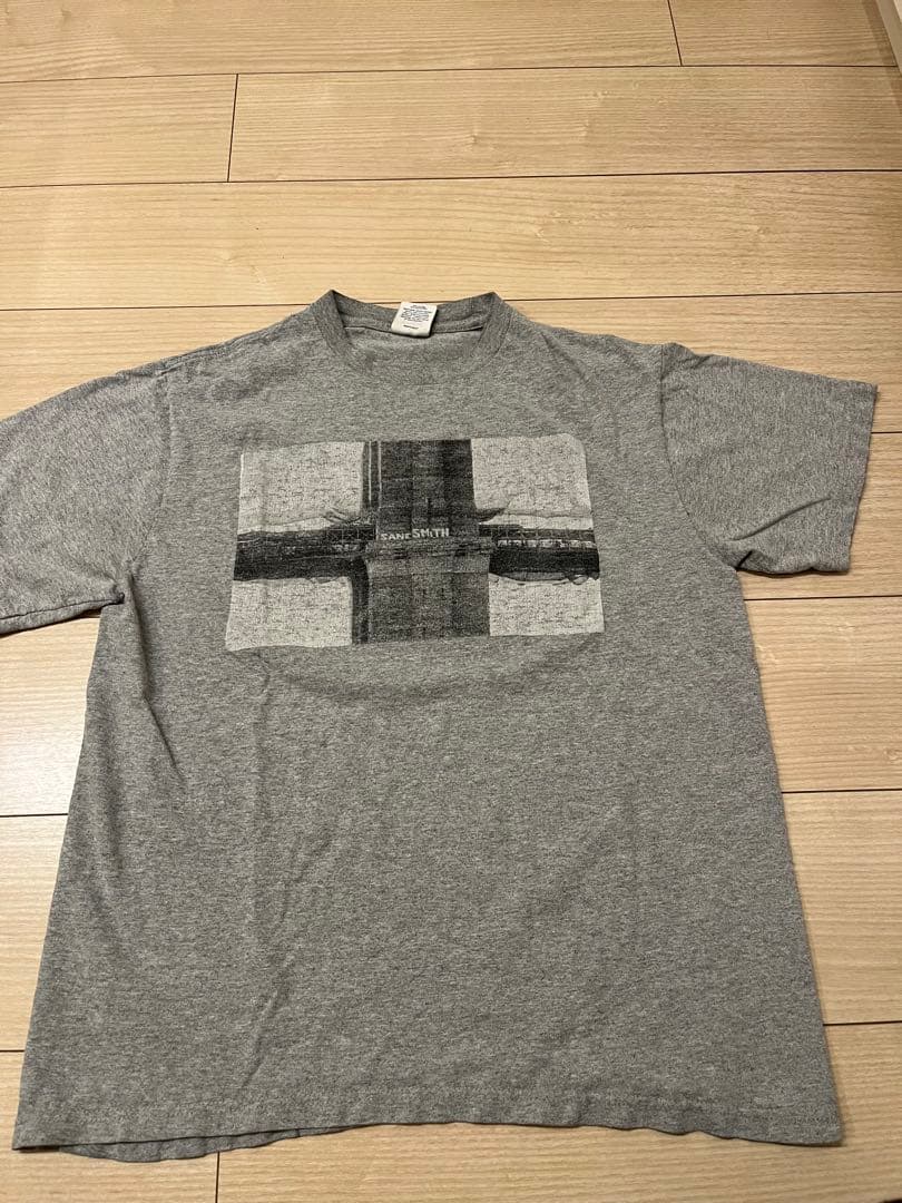 supreme Tシャツ6枚セット Sサイズ