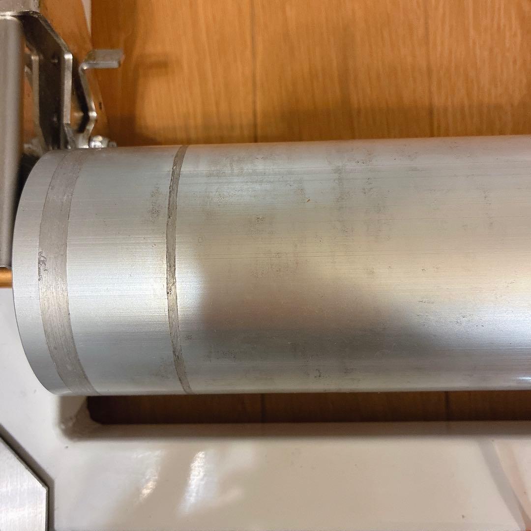 アクセサリー GROWTAC GT-Roller Q1.1