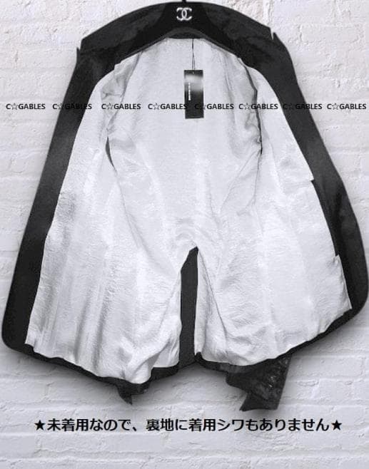 ★新品★IFSIXWASNINE イフシックスワズナイン スパイダージャケット