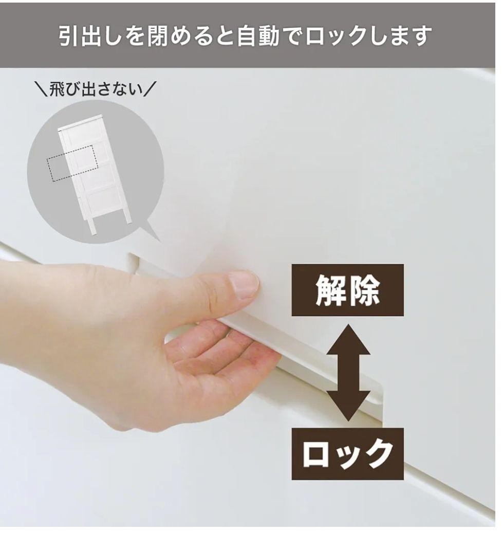 天馬衣装ケース　(本体5400円送料2600円)