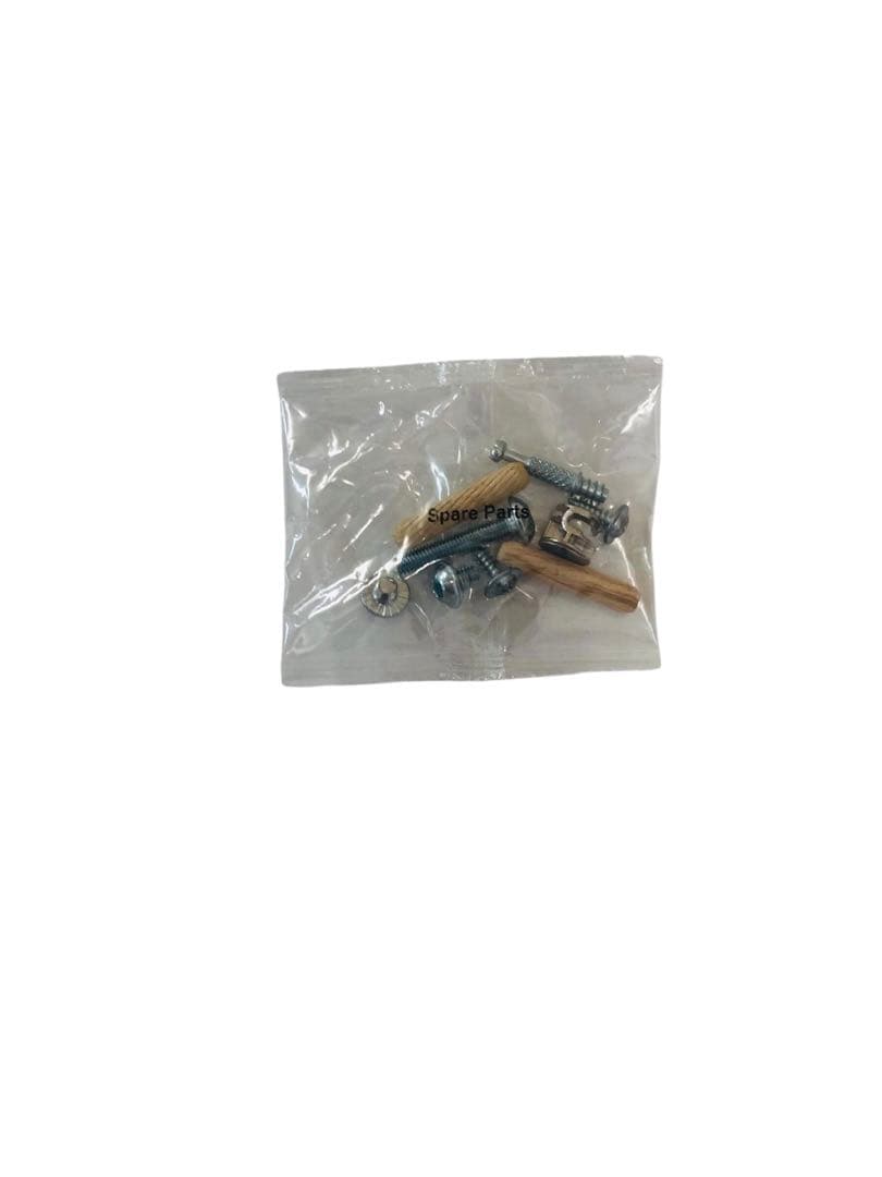 【開封済・未使用】ErGear 電動 昇降式 デスク オフィスワークテーブル 白
