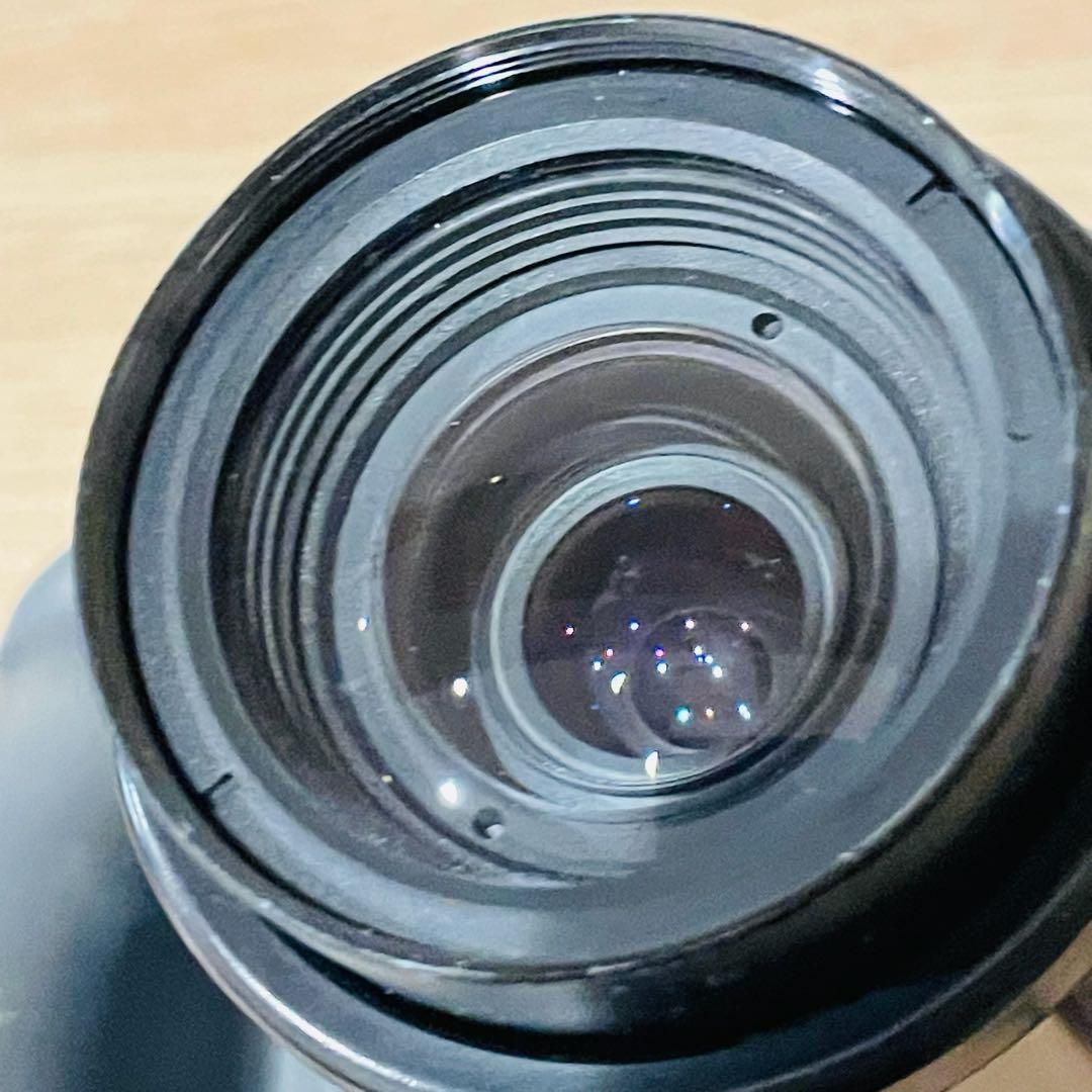 オリンパス L-1 Compact Film Camera フィルムカメラ