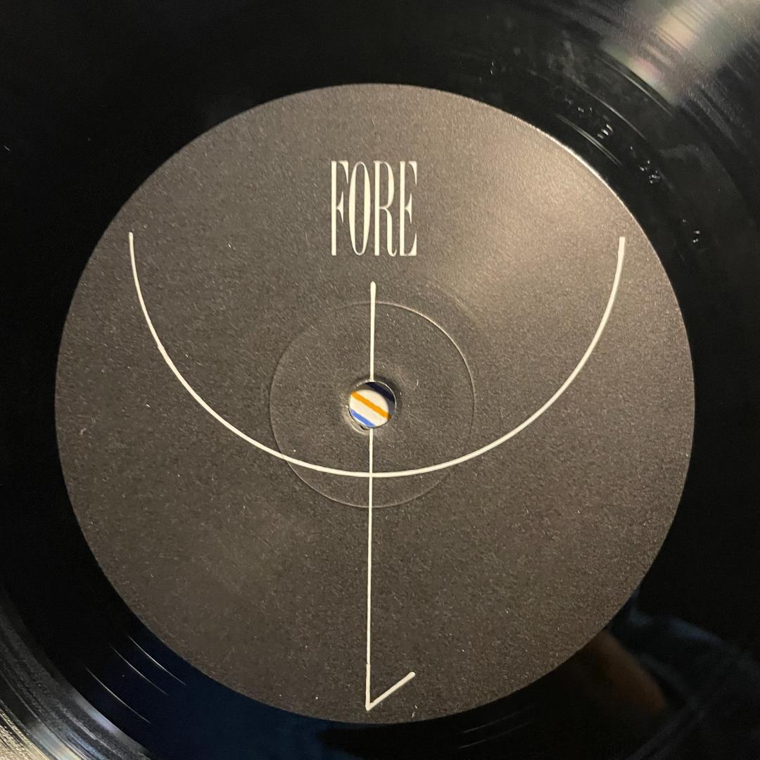 洋楽 ROVA SAXOPHONE QUARTET INVISIBLE FRAMES