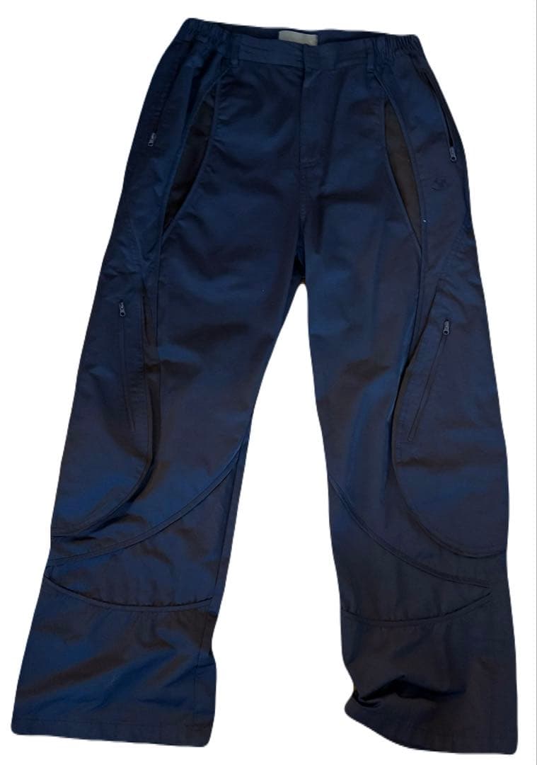 パンツ SAN SAN GEAR COVERING POCKET PANTS V2