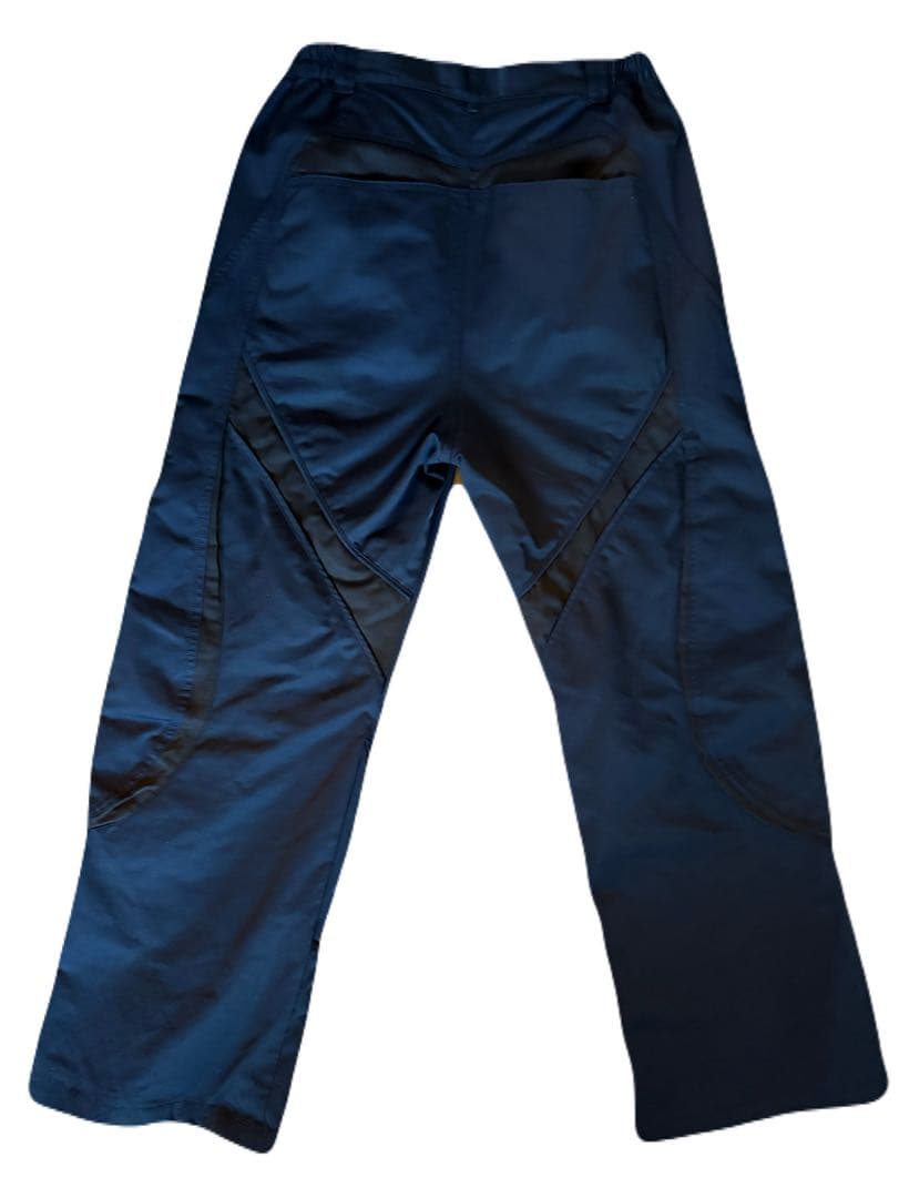 パンツ SAN SAN GEAR COVERING POCKET PANTS V2