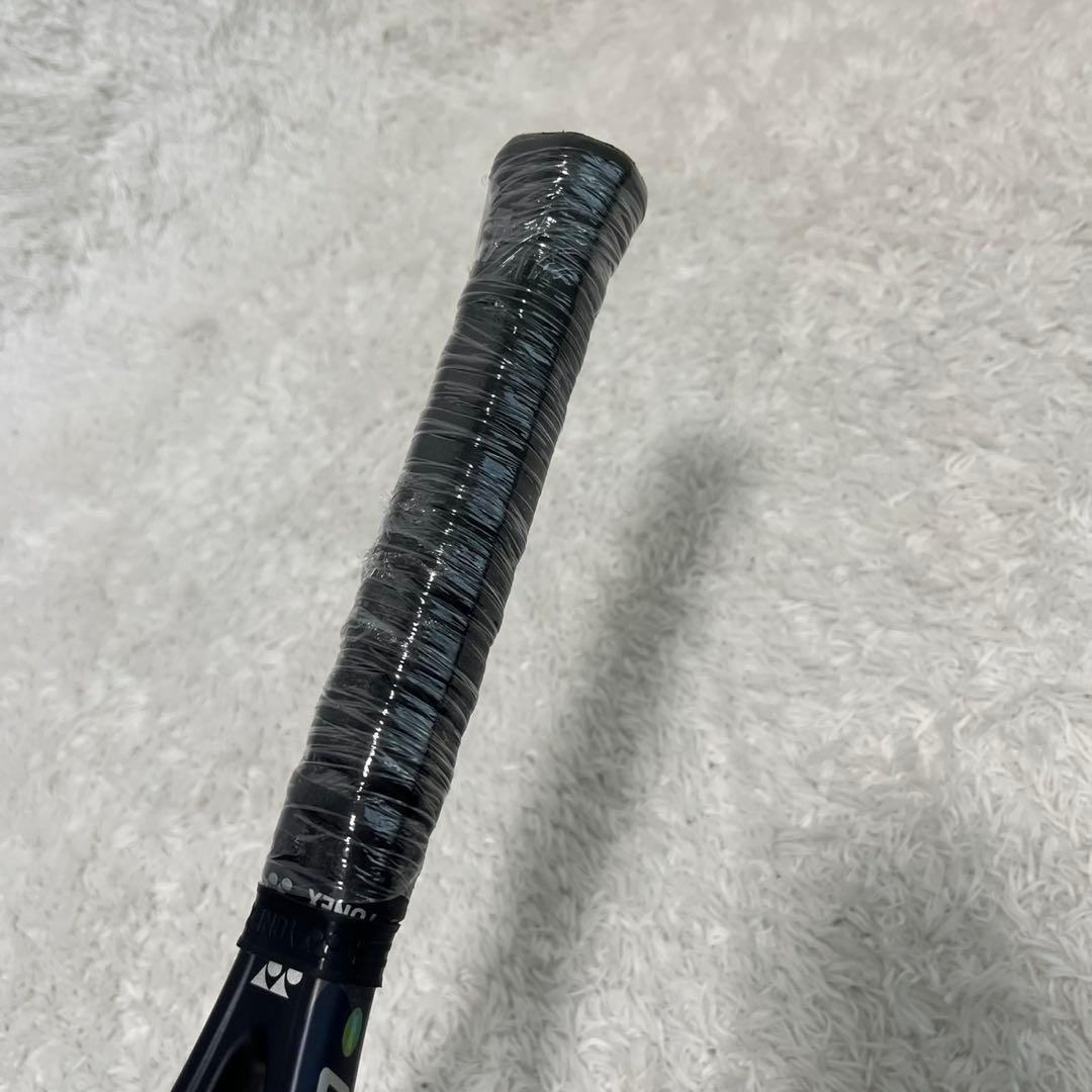 ⭐️美品⭐️ YONEX VCORE100 2019 ギャラクシーブラック G#2