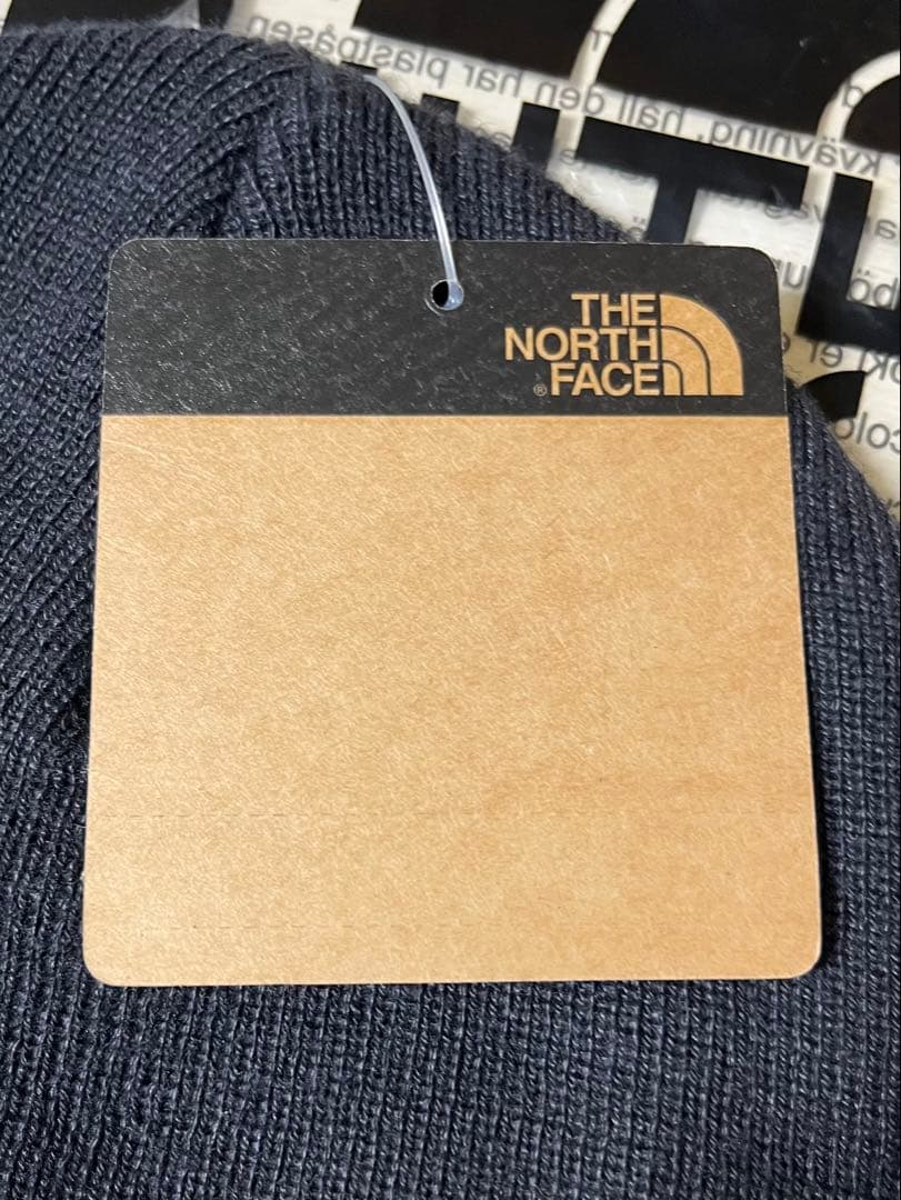 最終価格 GW公式 新品 26SS CDG x THE NORTH FACE