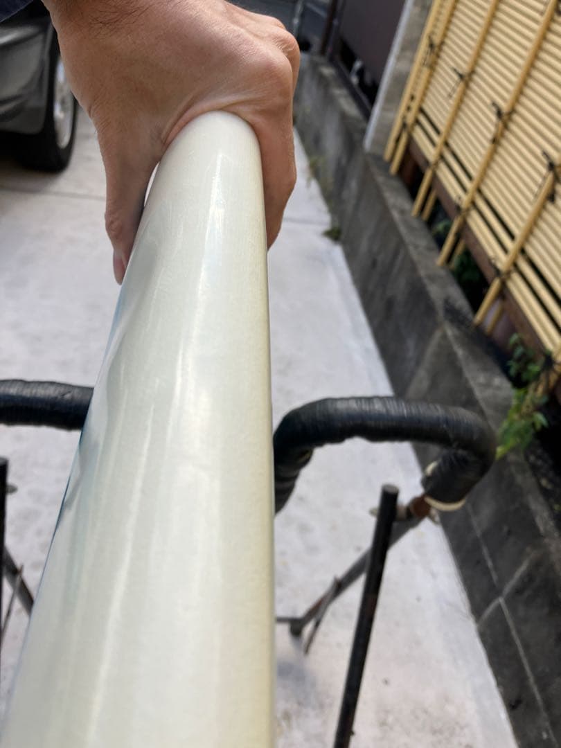 値下げ303サーフボード大人気モデルSpoon 6’3ミッドレングスグッドサイズ