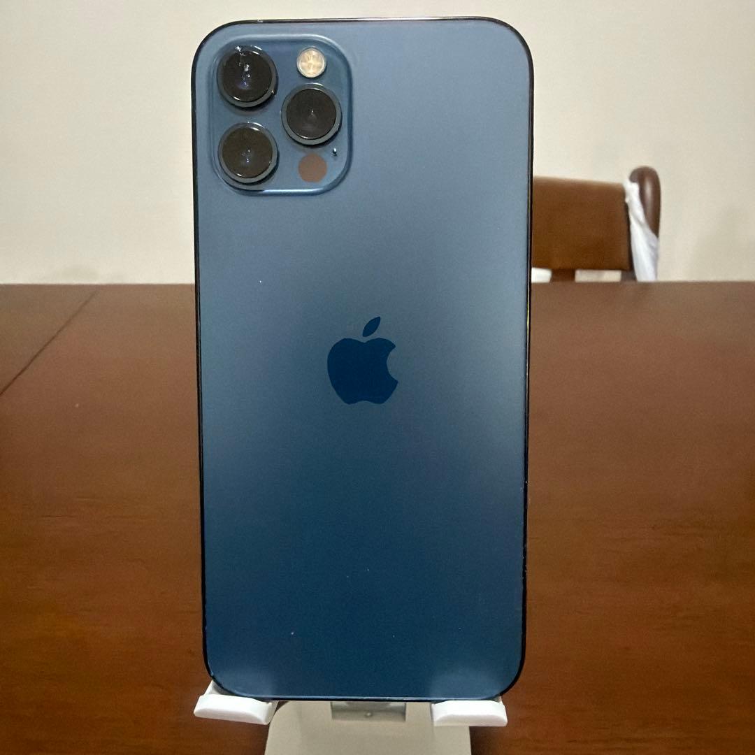 k*v様 iPhone12pro 256GB