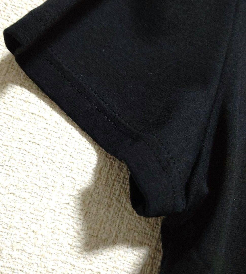 新品タグ付きのM'S GRACY TシャツとM'S GRACYパーカー計2点