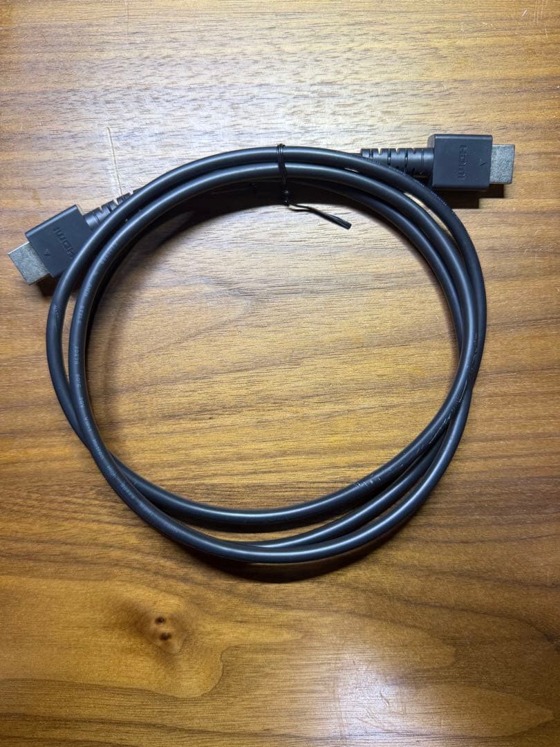 Nintendo Switch 有機ELモデル 完品 ＋SDカード265GB