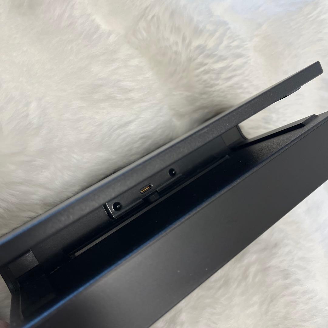 【匿名配送】　Nintendo Switch 任天堂　スイッチ　本体　ジョイコン