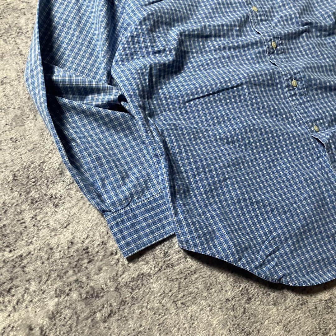 トップス c-boy style Town Poise (No.39)