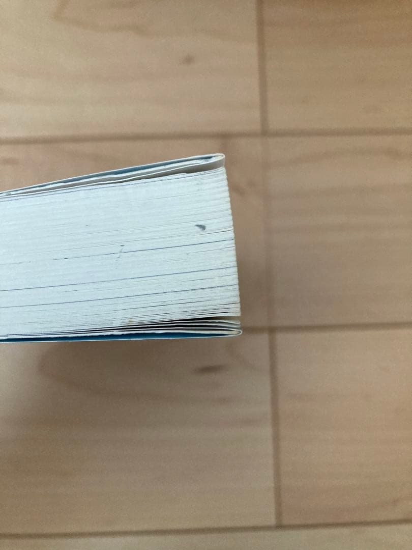 探偵チームKZ事件ノート 知っているシリーズ 35冊セット まとめ売り